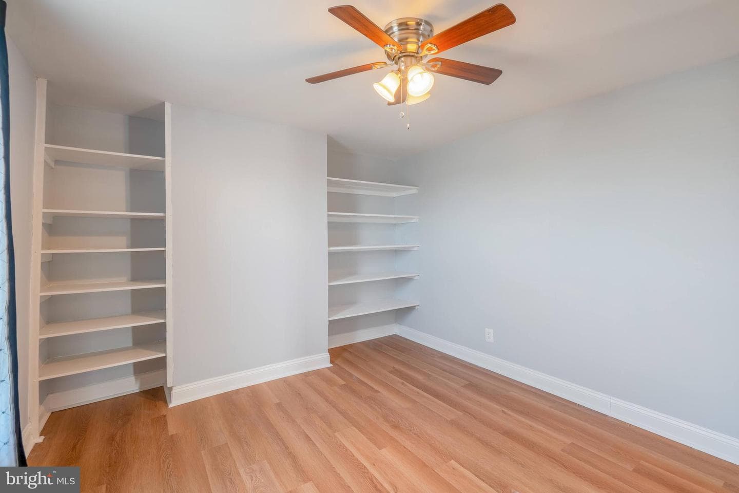 104 Ridge Avenue photo 29