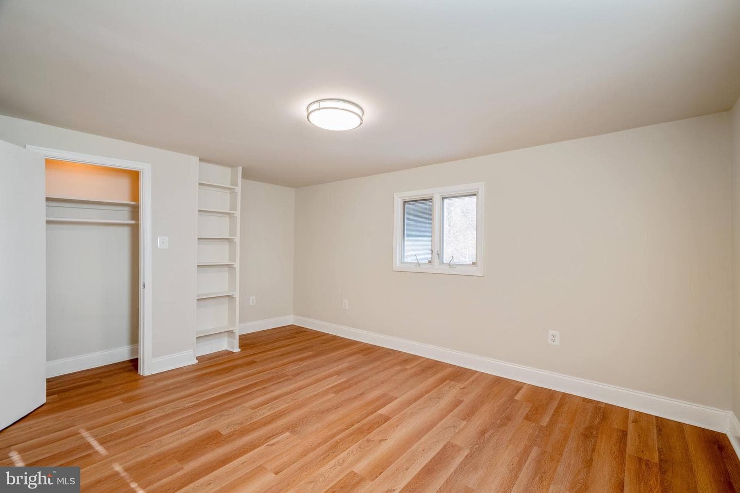 104 Ridge Avenue photo 31