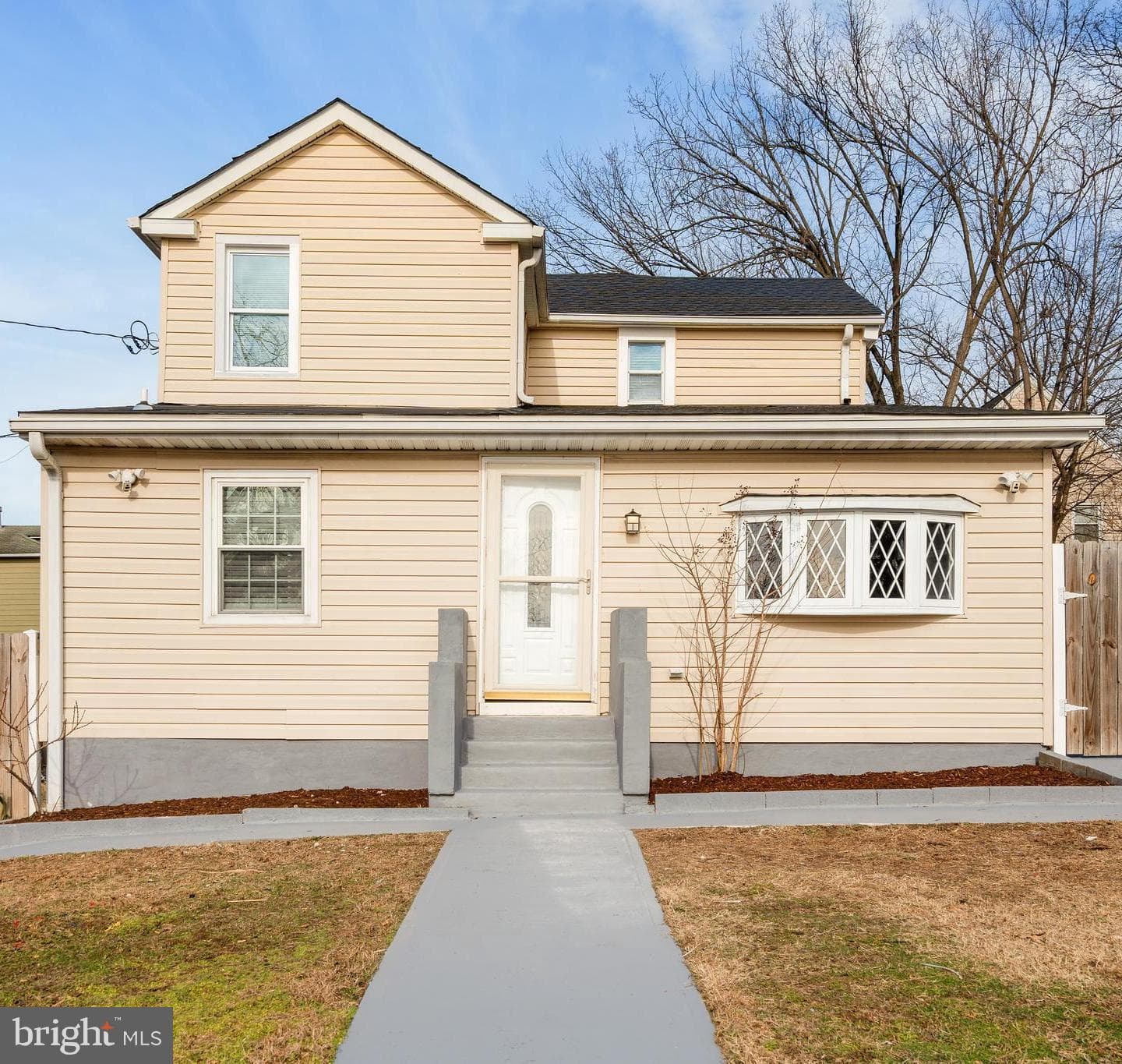 104 Ridge Avenue photo 32