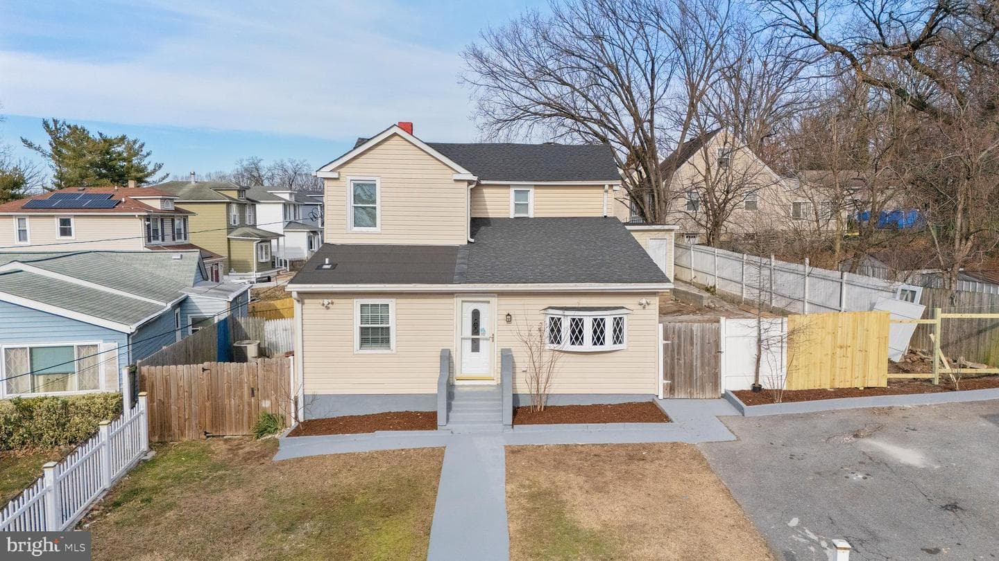 104 Ridge Avenue photo 33