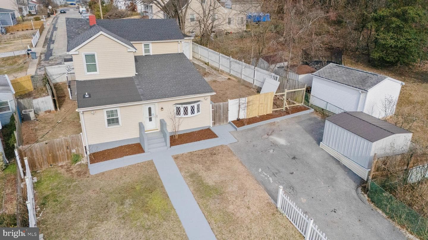 104 Ridge Avenue photo 34
