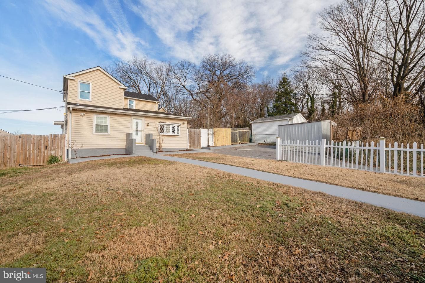 104 Ridge Avenue photo 35