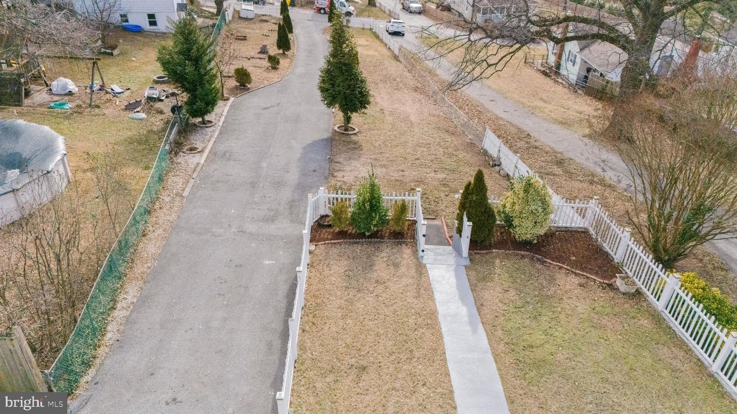 104 Ridge Avenue photo 36
