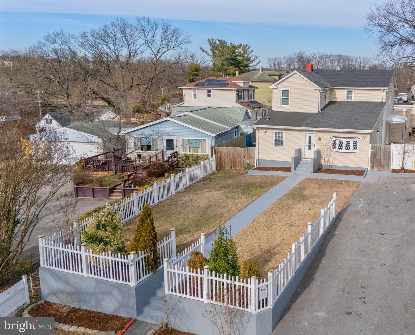104 Ridge Avenue photo 39