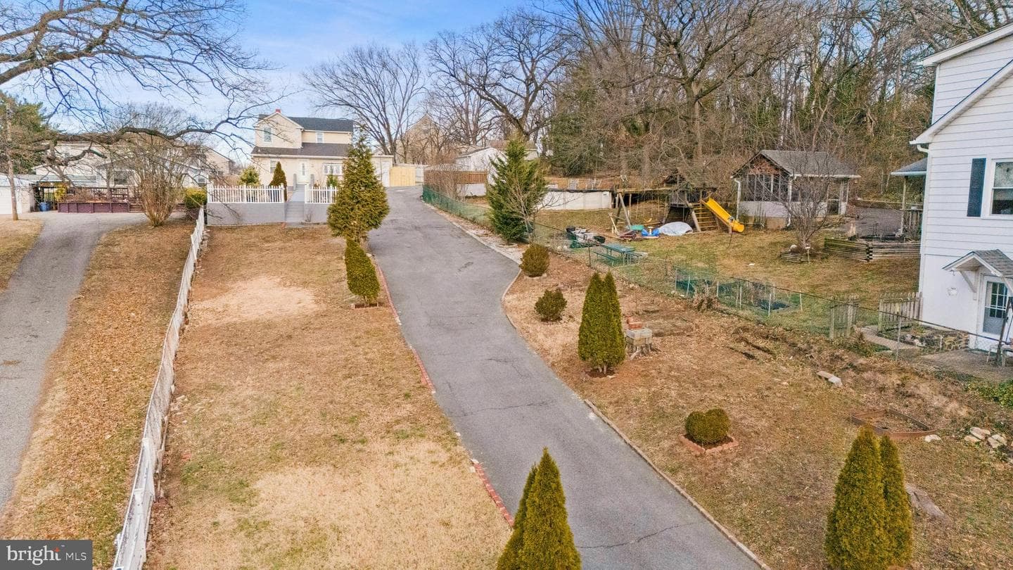 104 Ridge Avenue photo 40