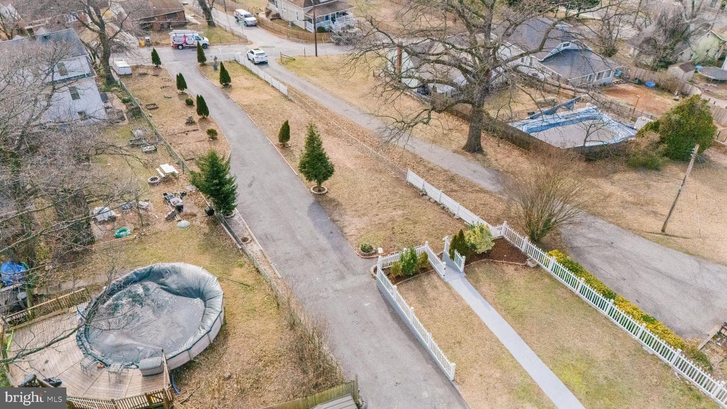 104 Ridge Avenue photo 41