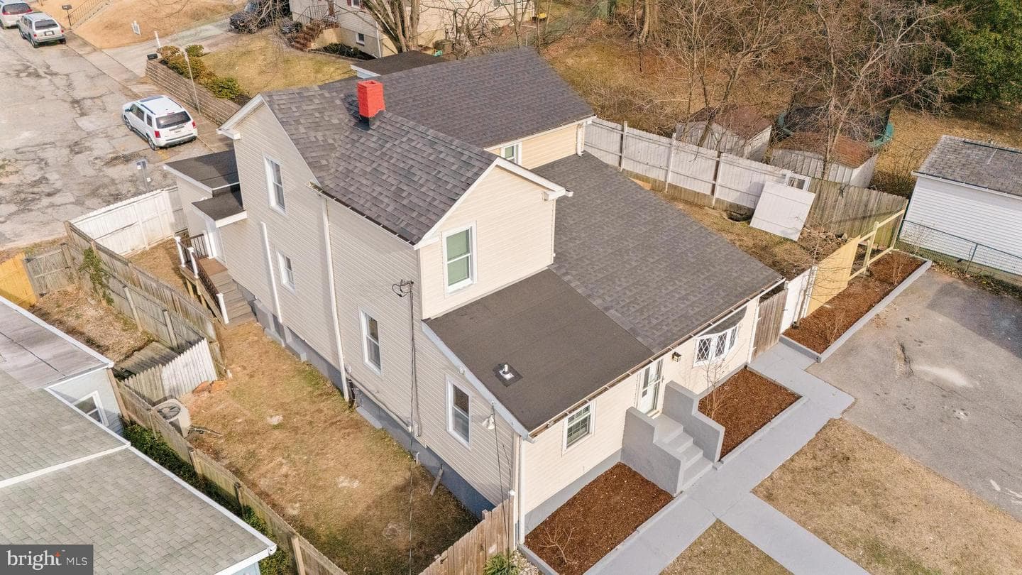 104 Ridge Avenue photo 42