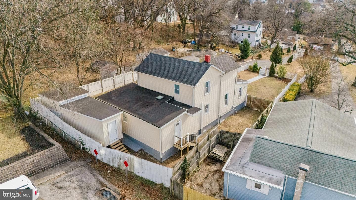 104 Ridge Avenue photo 44
