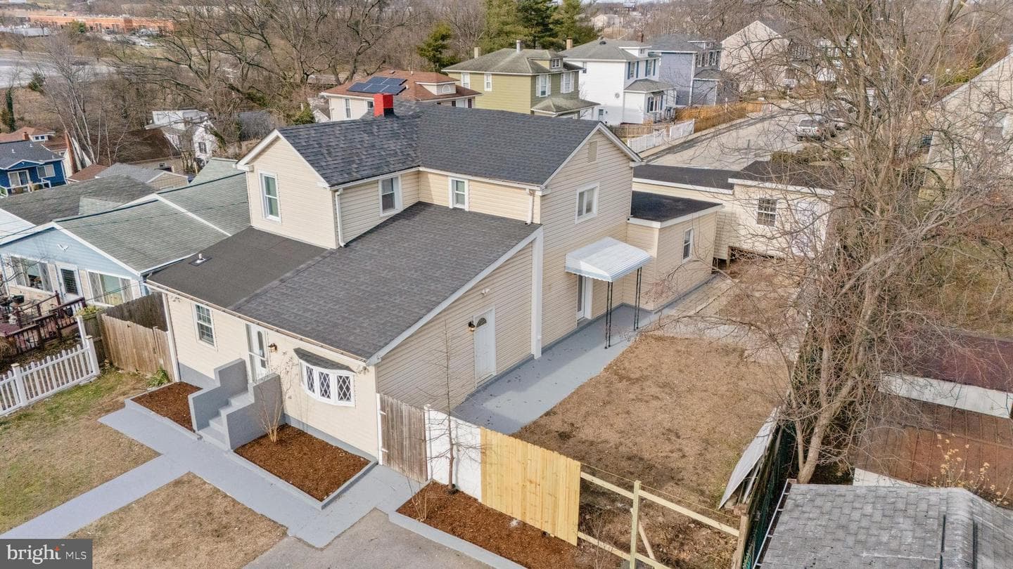 104 Ridge Avenue photo 45