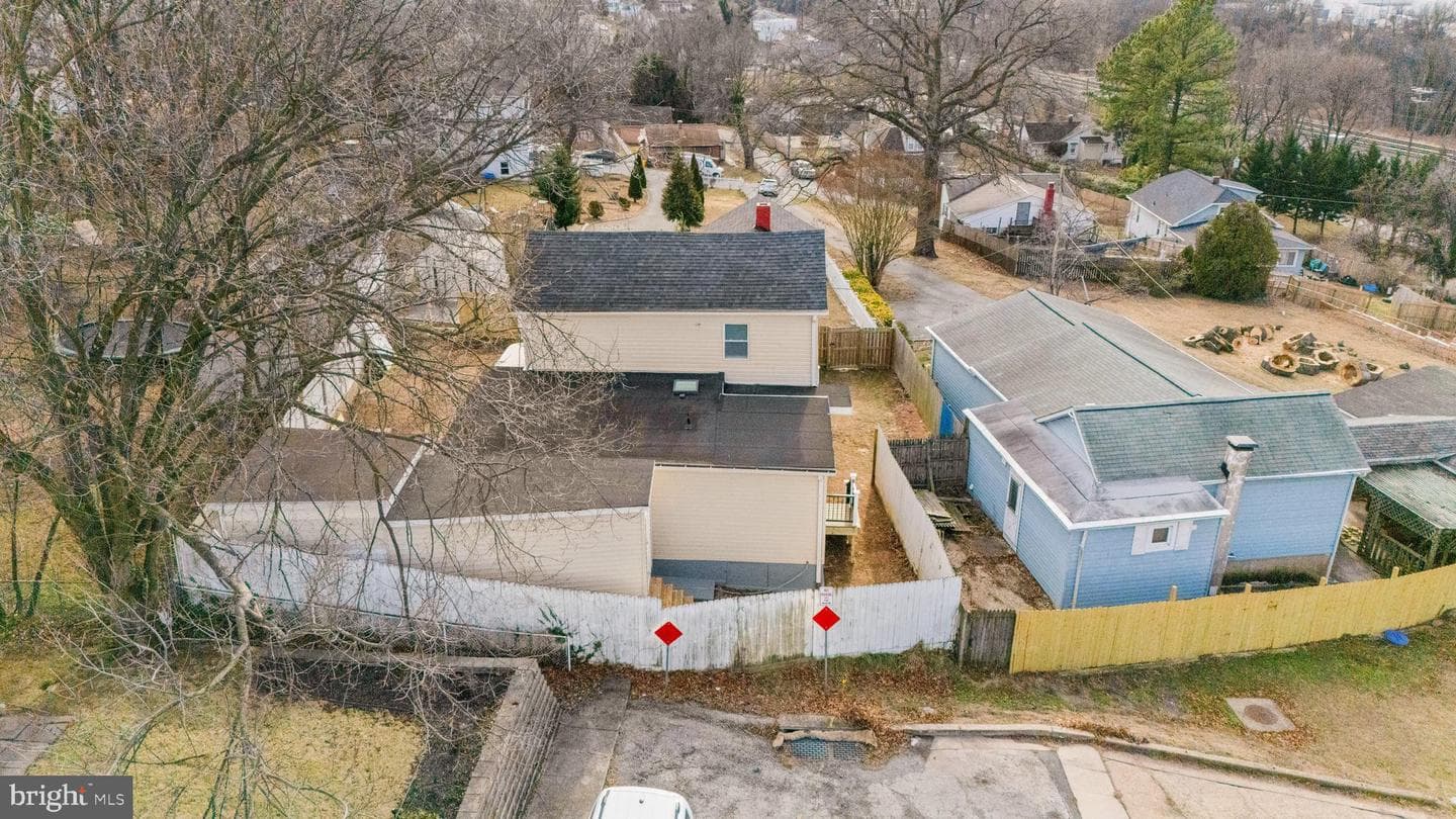 104 Ridge Avenue photo 46