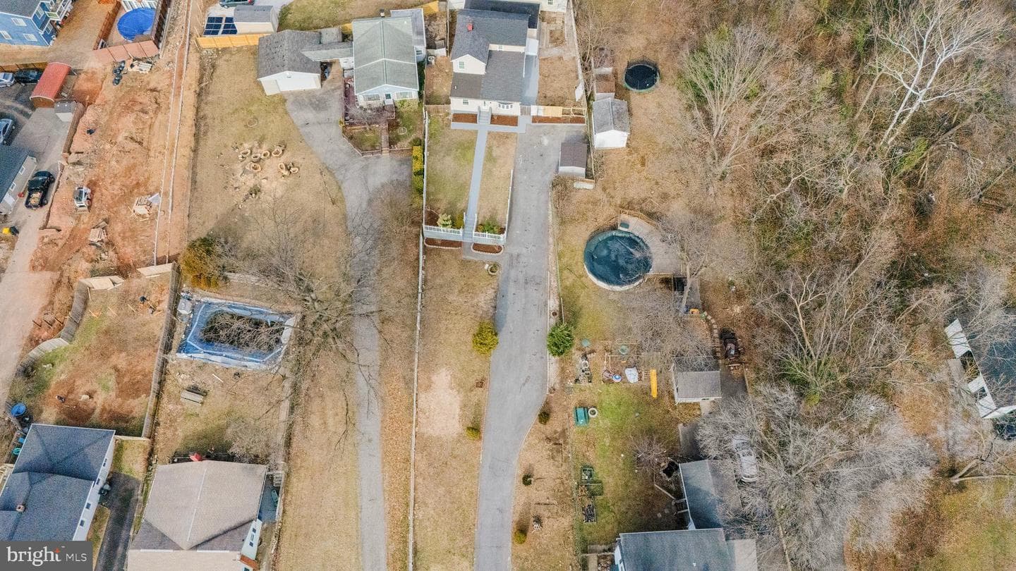 104 Ridge Avenue photo 49