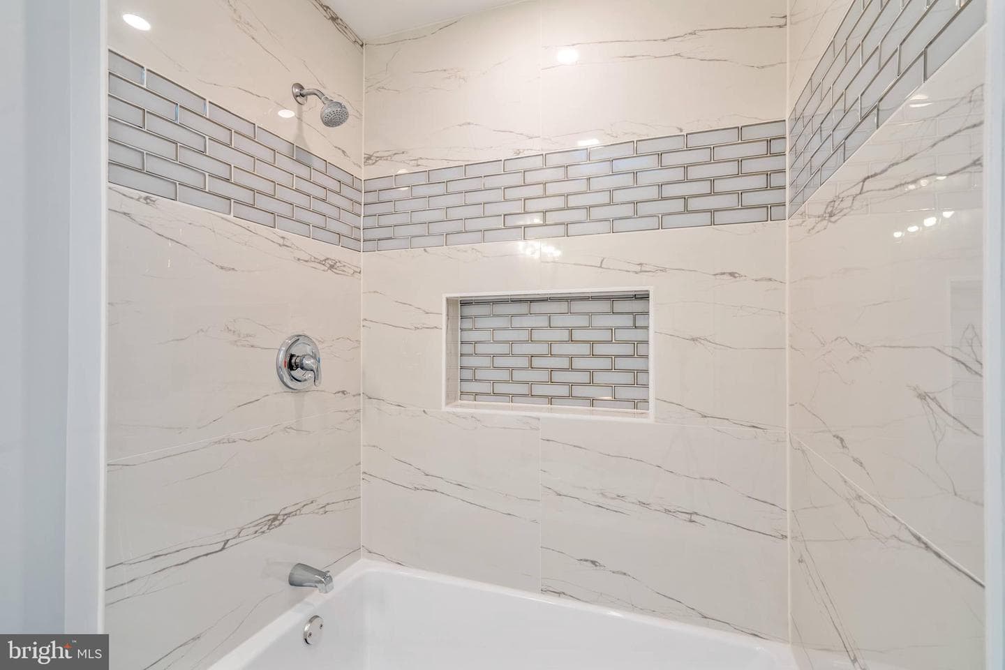 104 Ridge Avenue photo 8