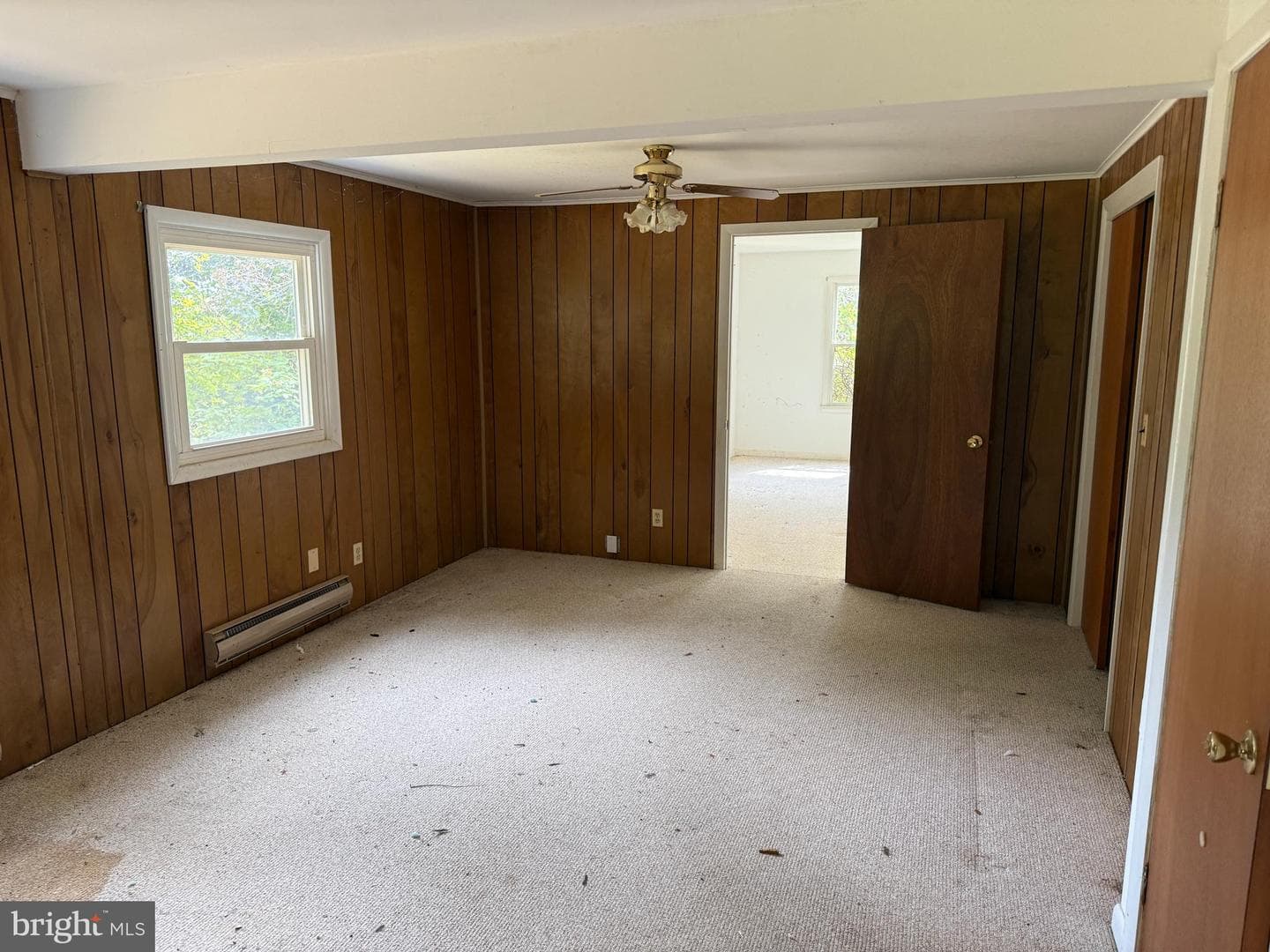 16338 Trenton Road photo 11