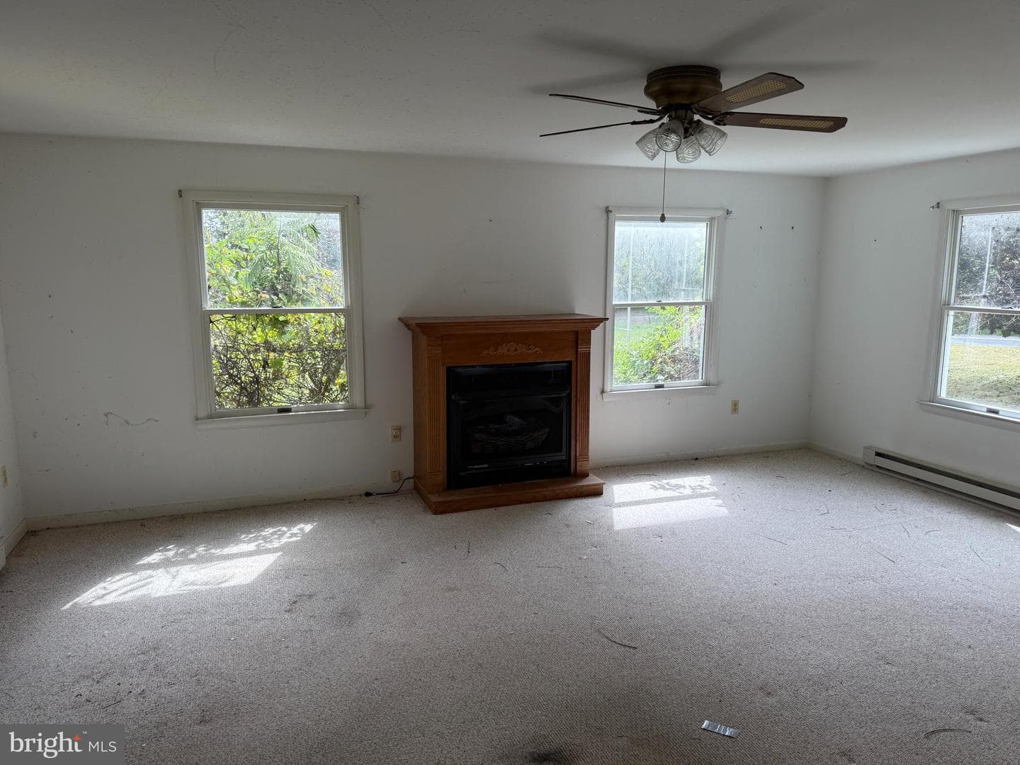 16338 Trenton Road photo 12