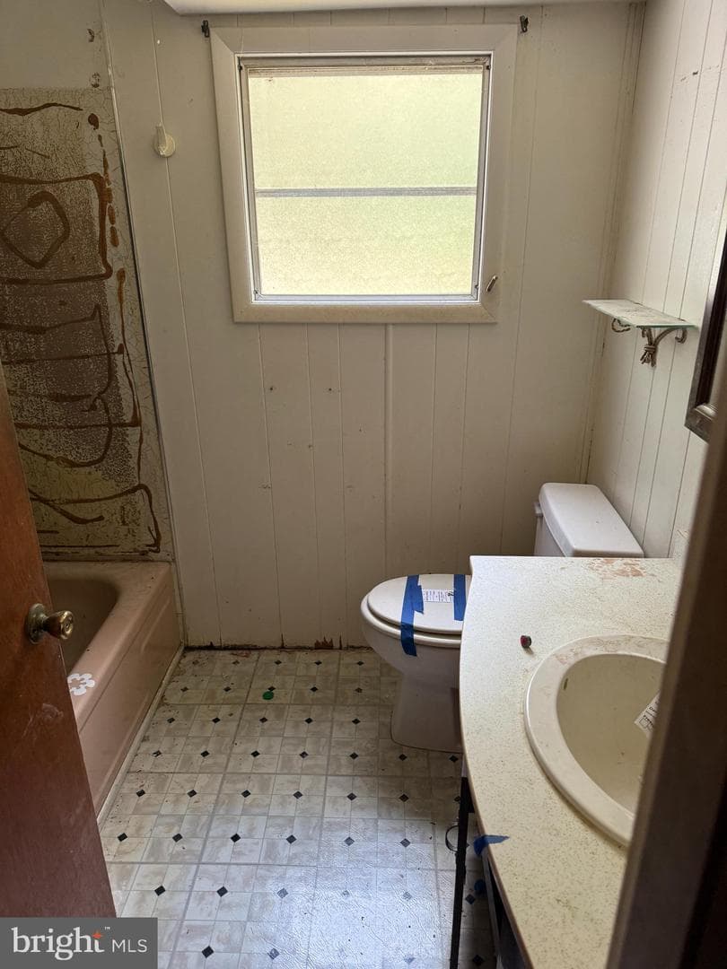 16338 Trenton Road photo 13