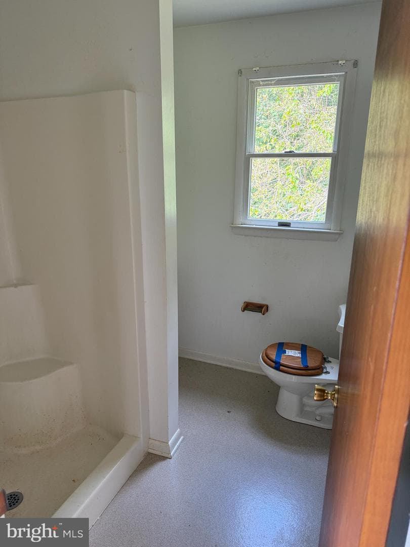 16338 Trenton Road photo 14