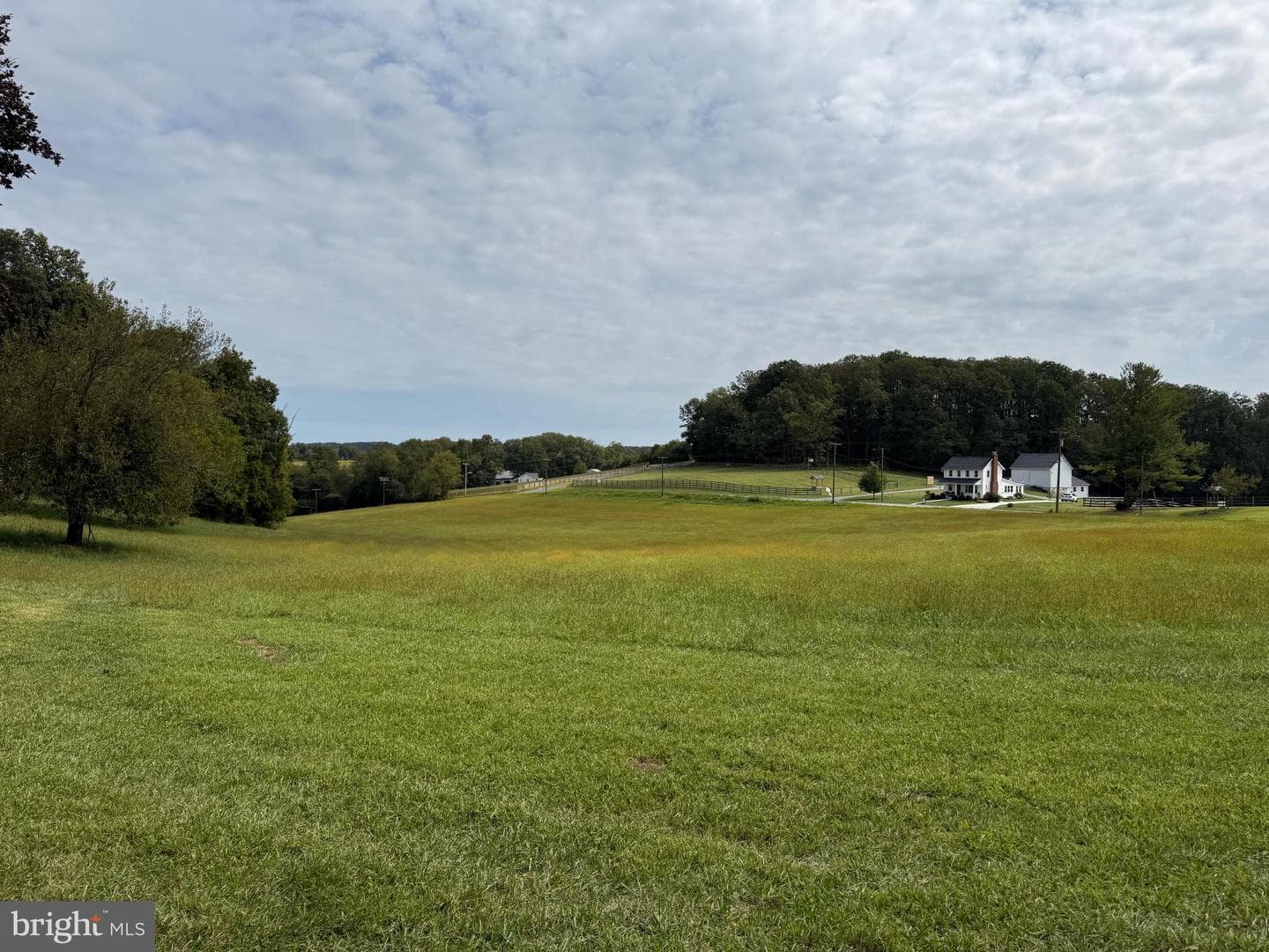 16338 Trenton Road photo 16