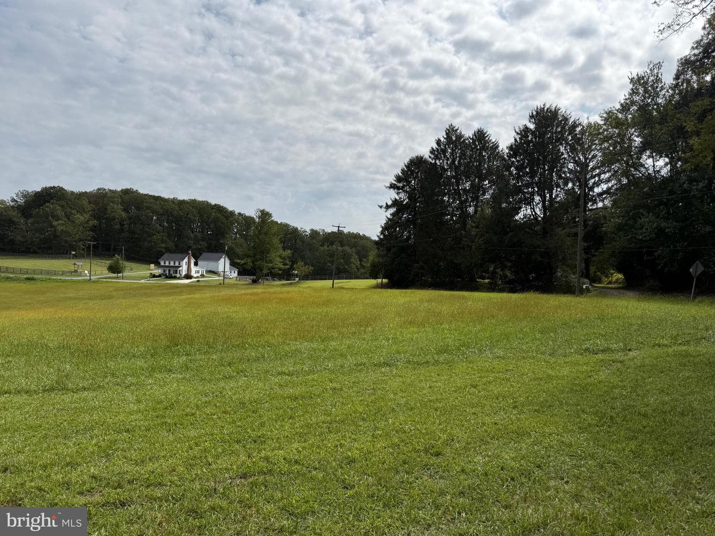16338 Trenton Road photo 17
