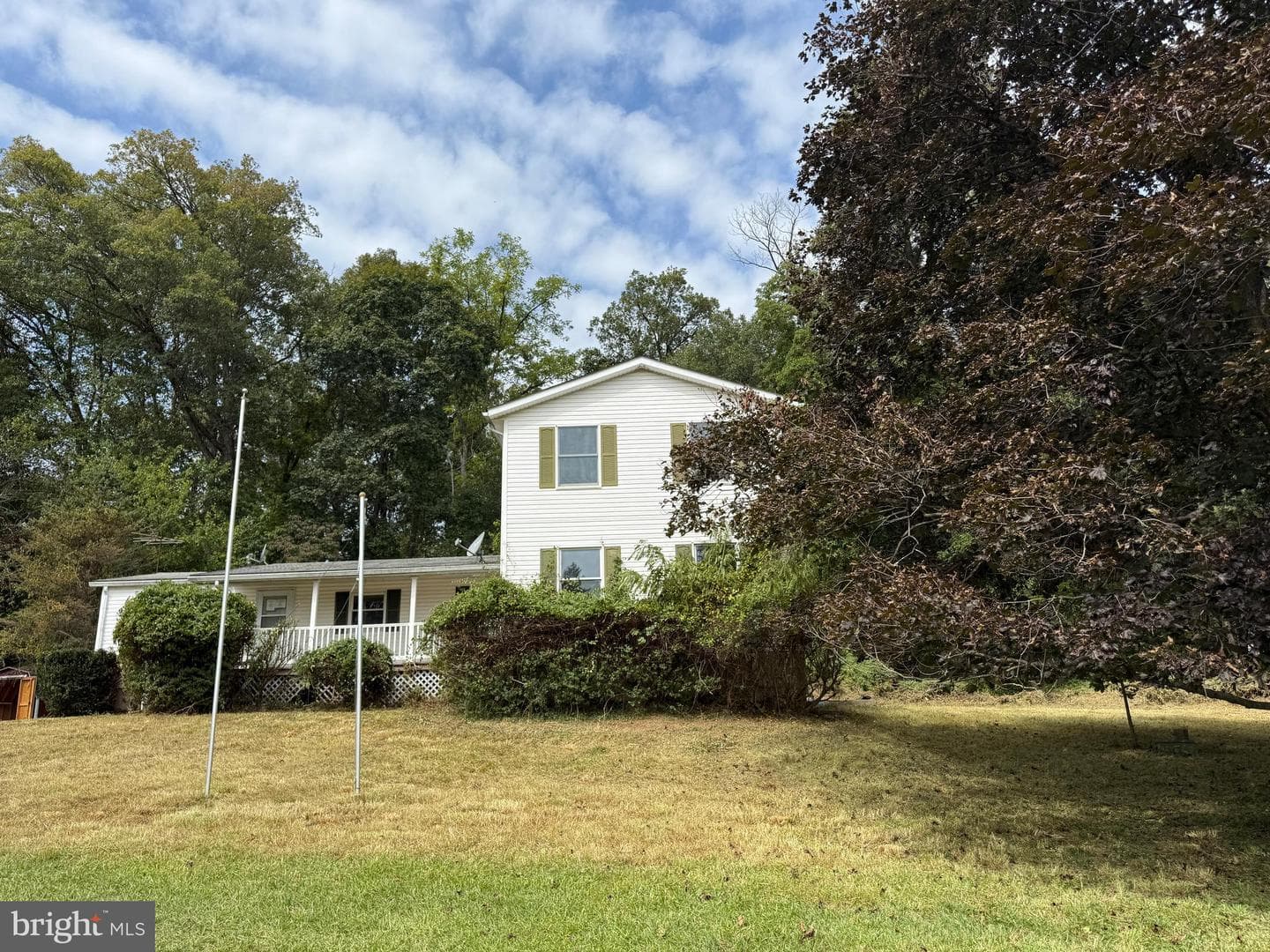 16338 Trenton Road photo 18