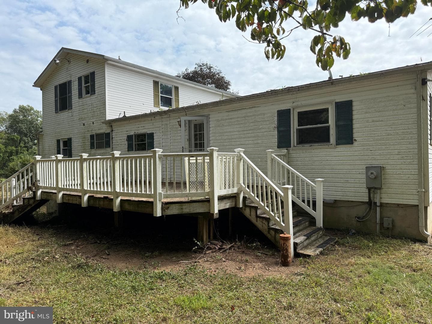 16338 Trenton Road photo 19