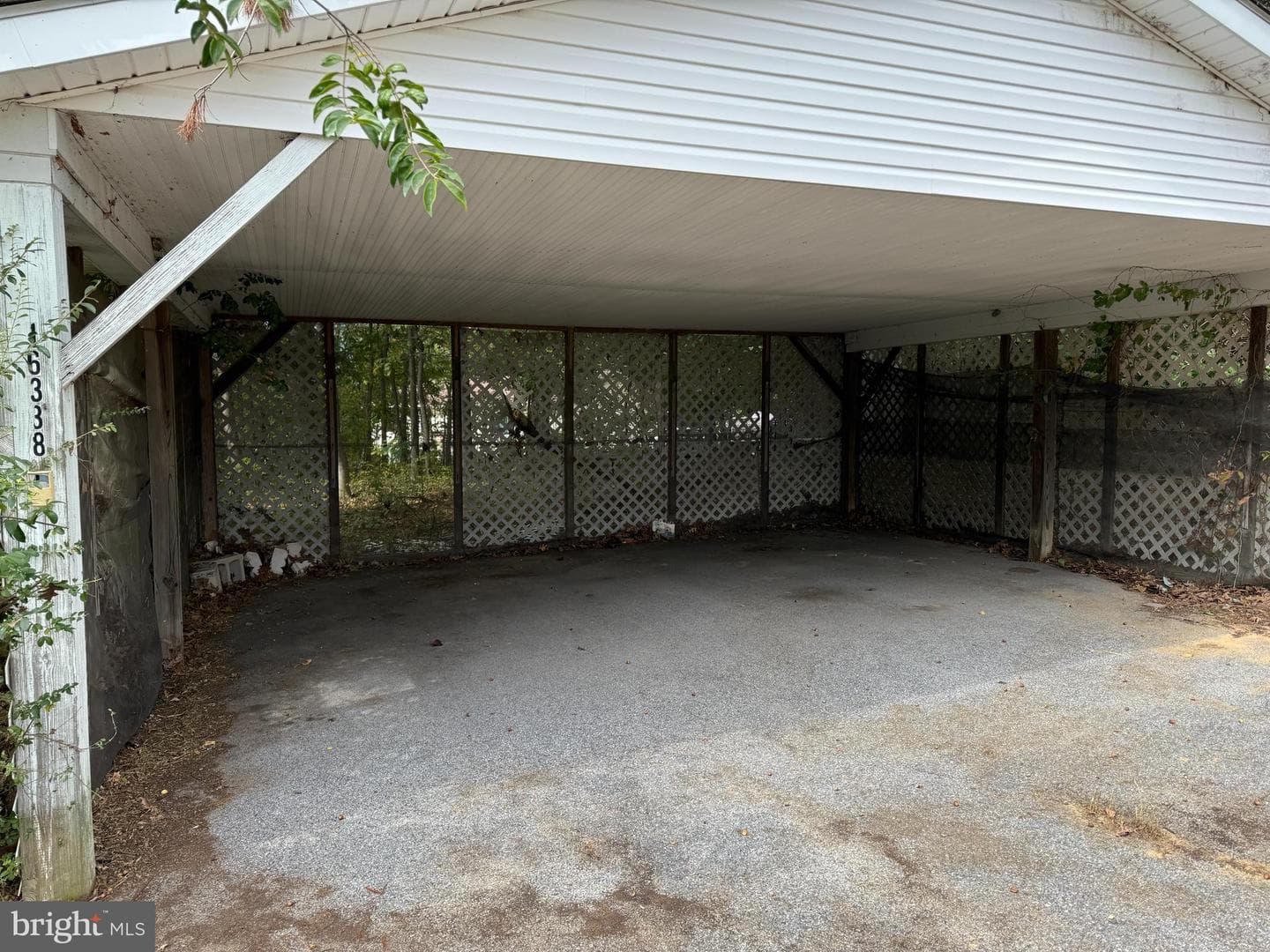 16338 Trenton Road photo 20