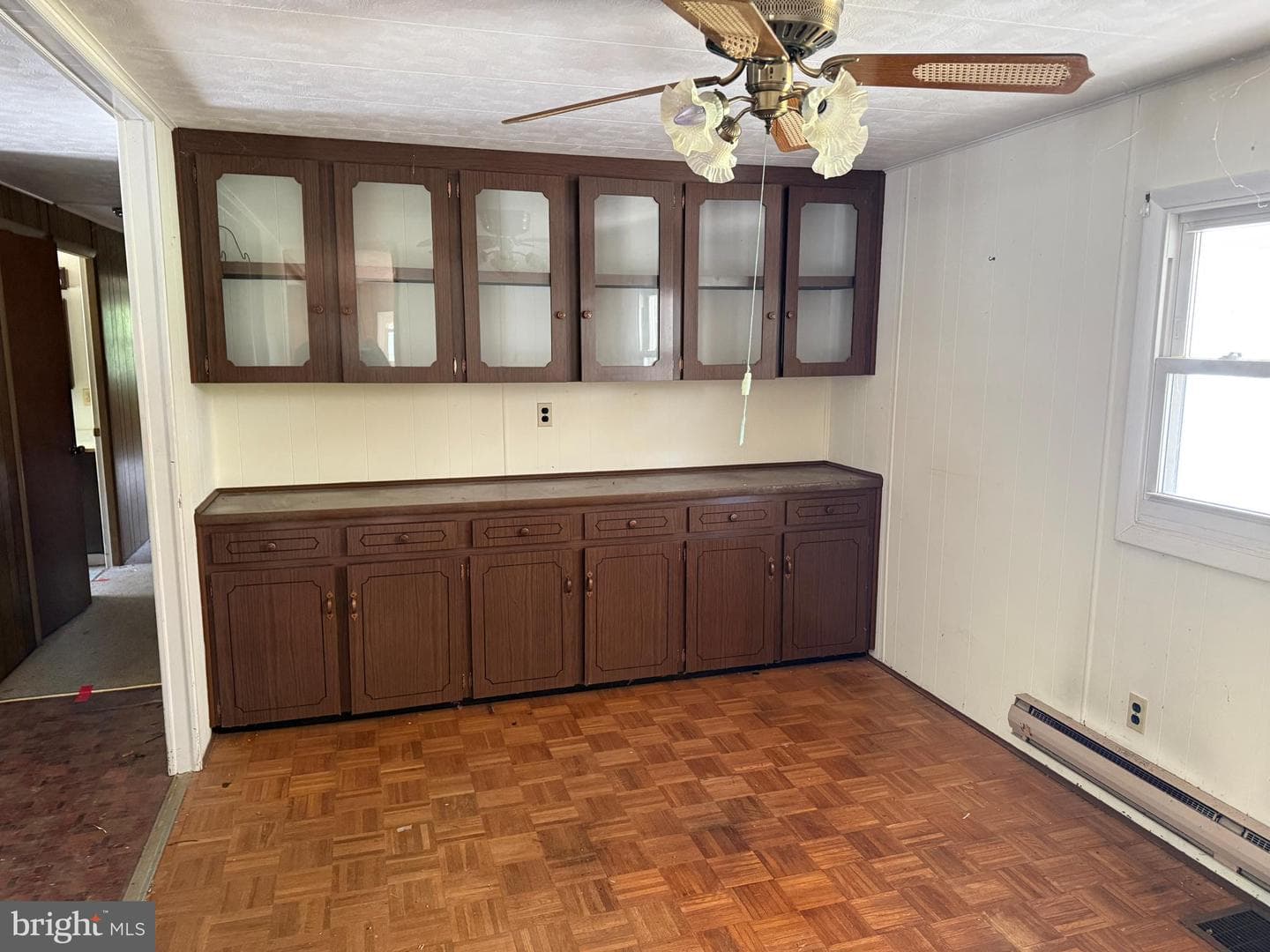 16338 Trenton Road photo 3
