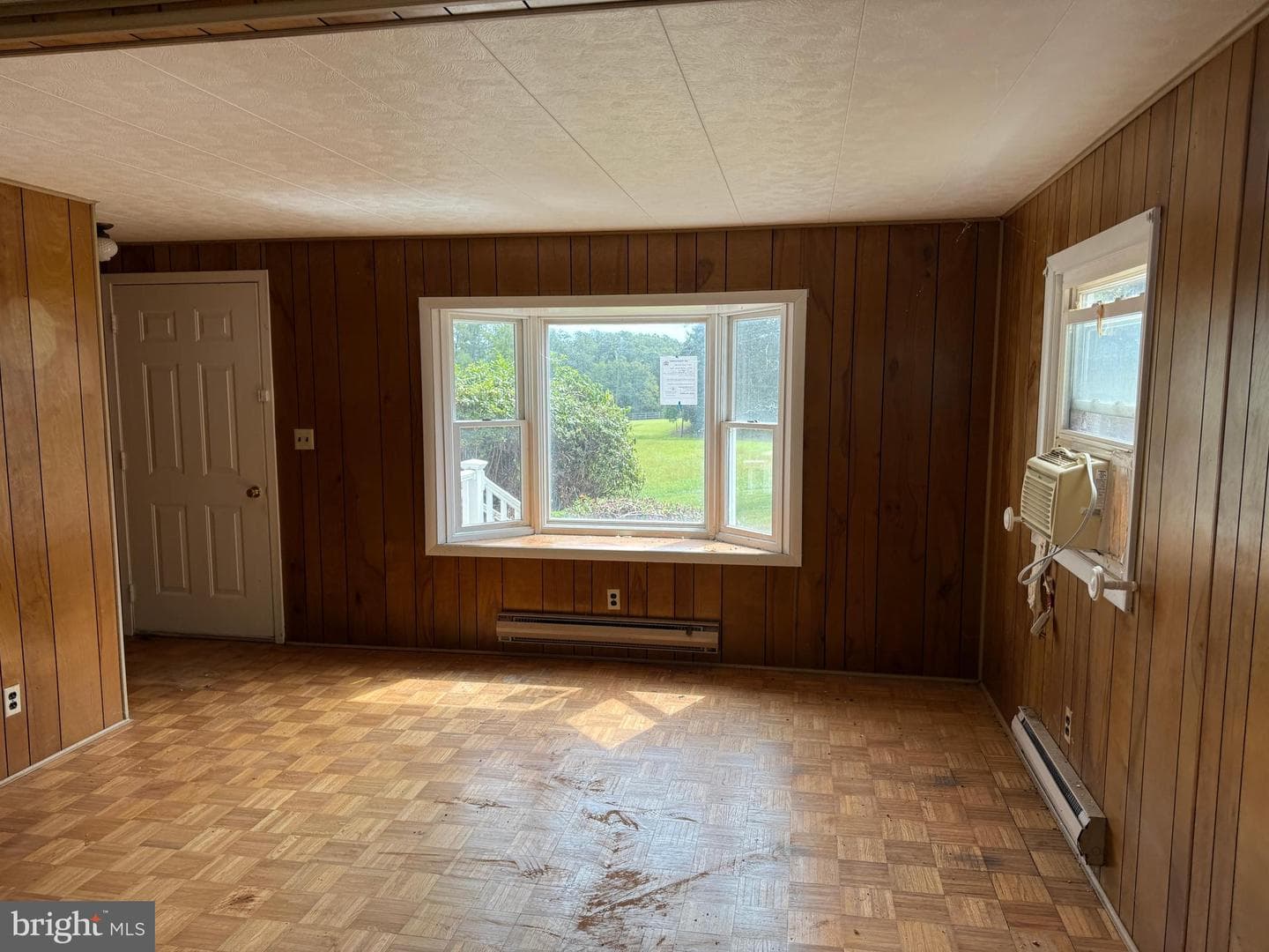 16338 Trenton Road photo 5