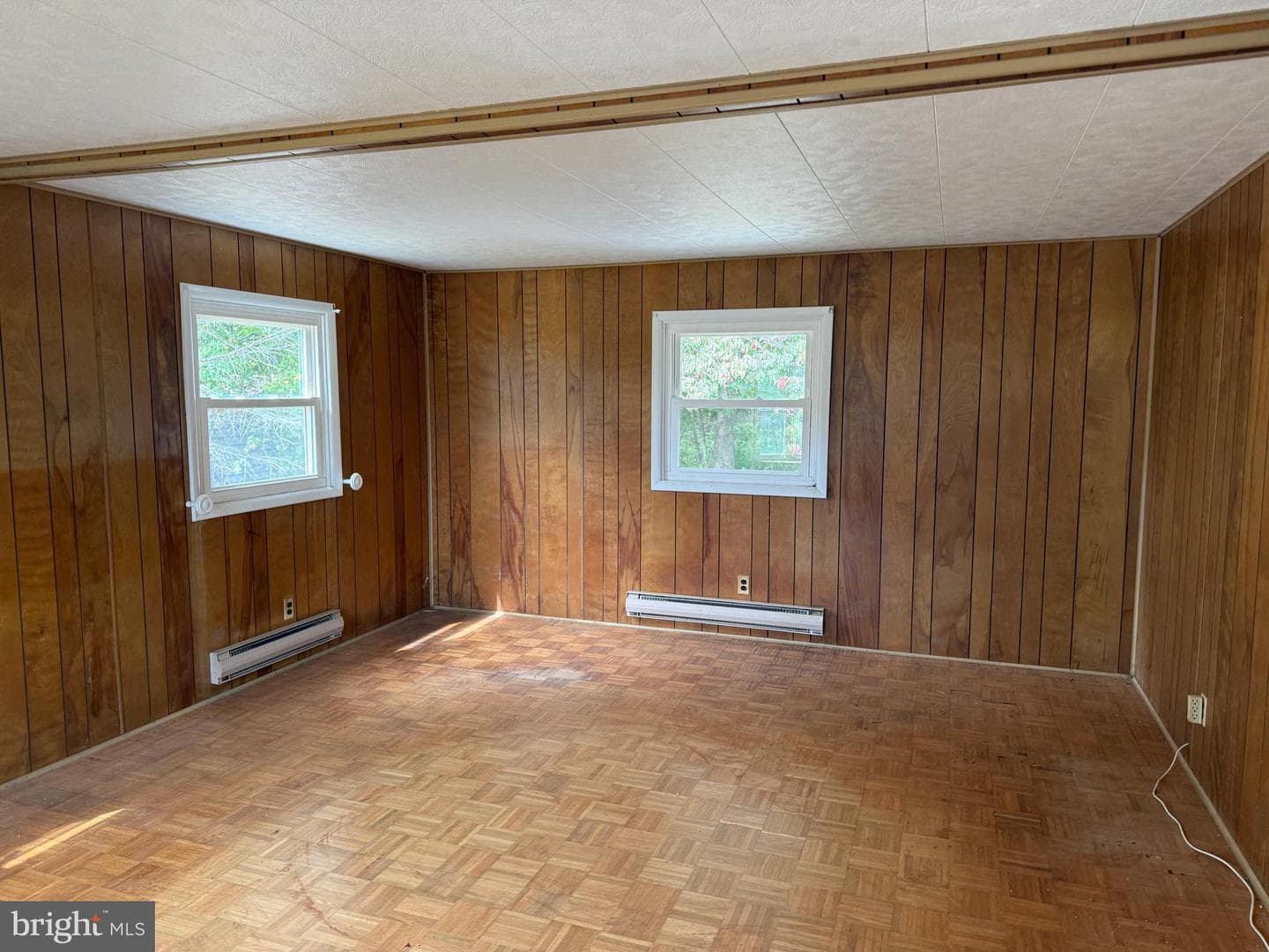 16338 Trenton Road photo 6