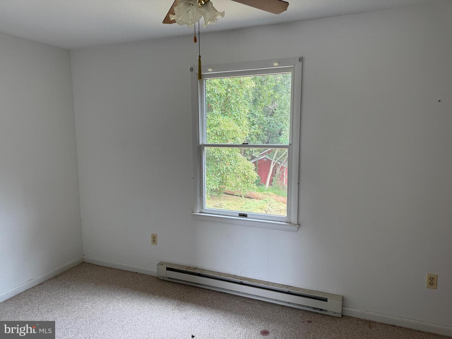 16338 Trenton Road photo 7