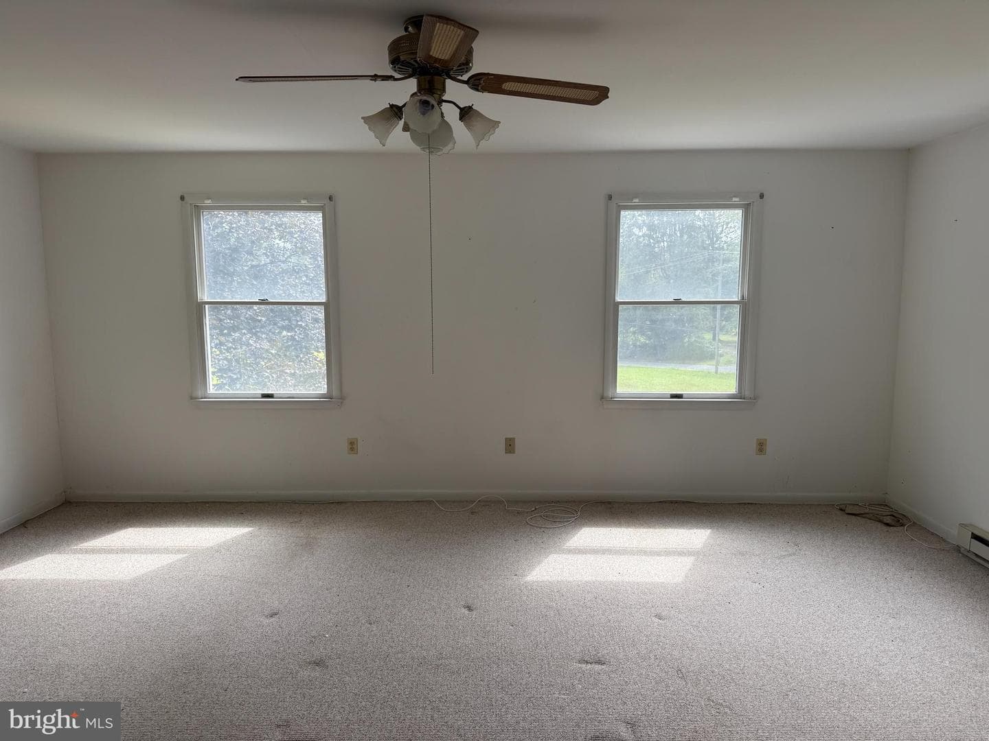 16338 Trenton Road photo 8