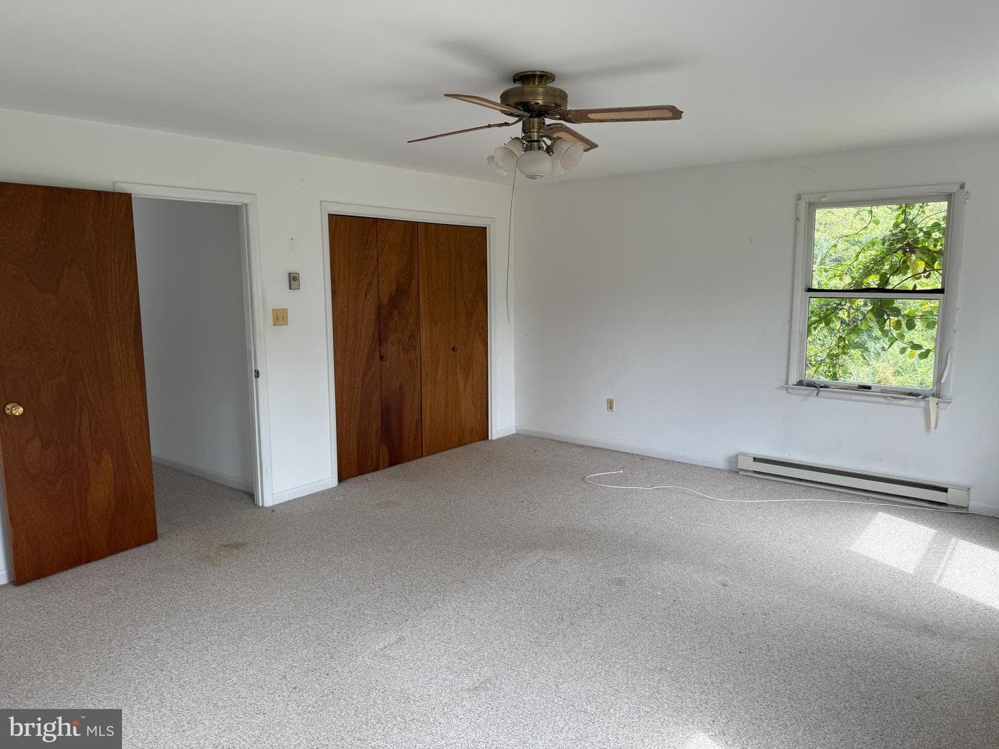 16338 Trenton Road photo 9