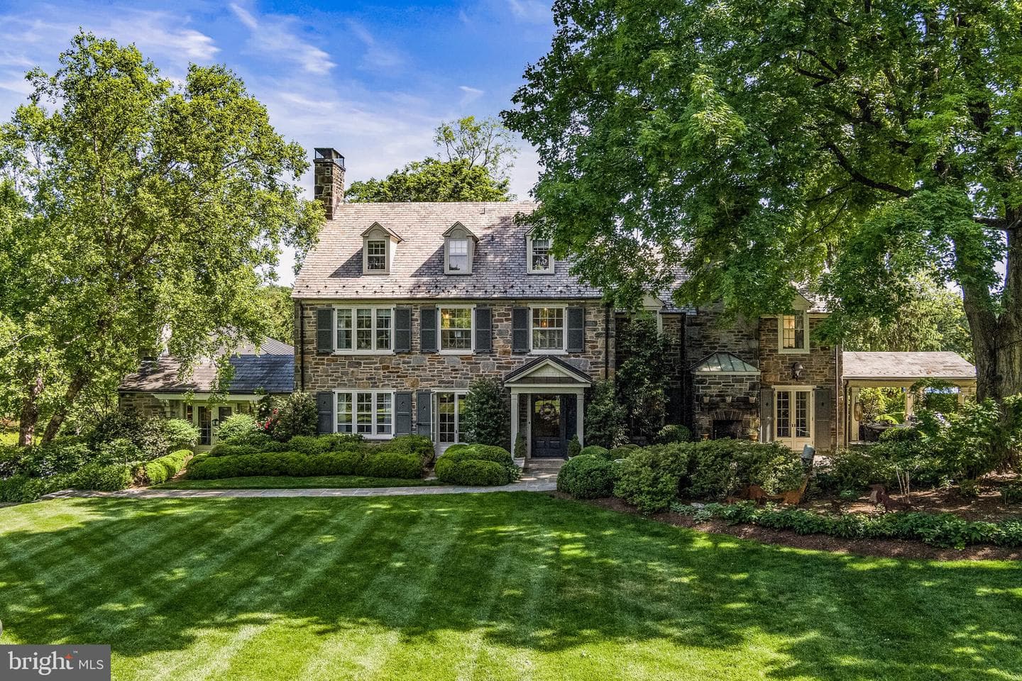 900 Army Road, Baltimore