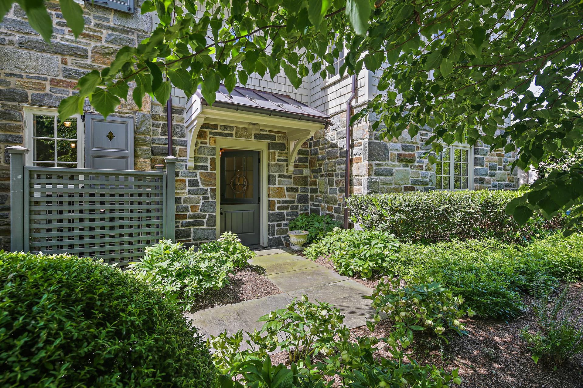 900 Army Road photo 53