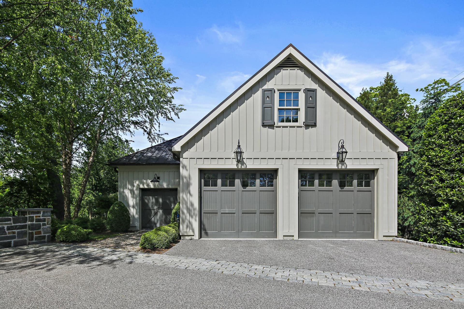 900 Army Road photo 88