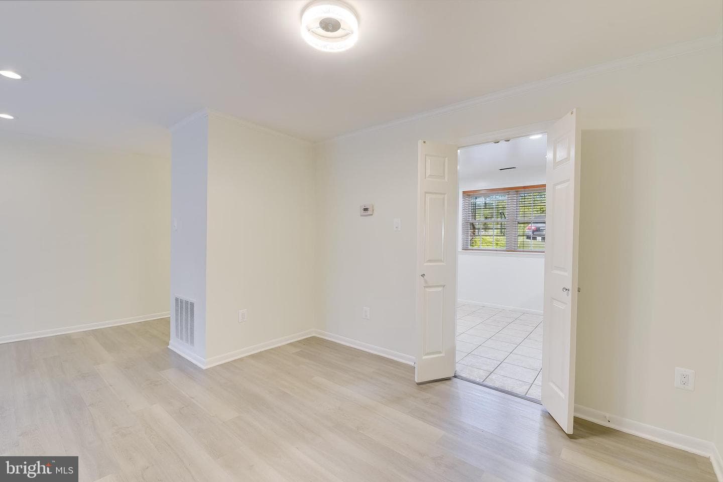 21 Tallow Court #6-6f photo 13