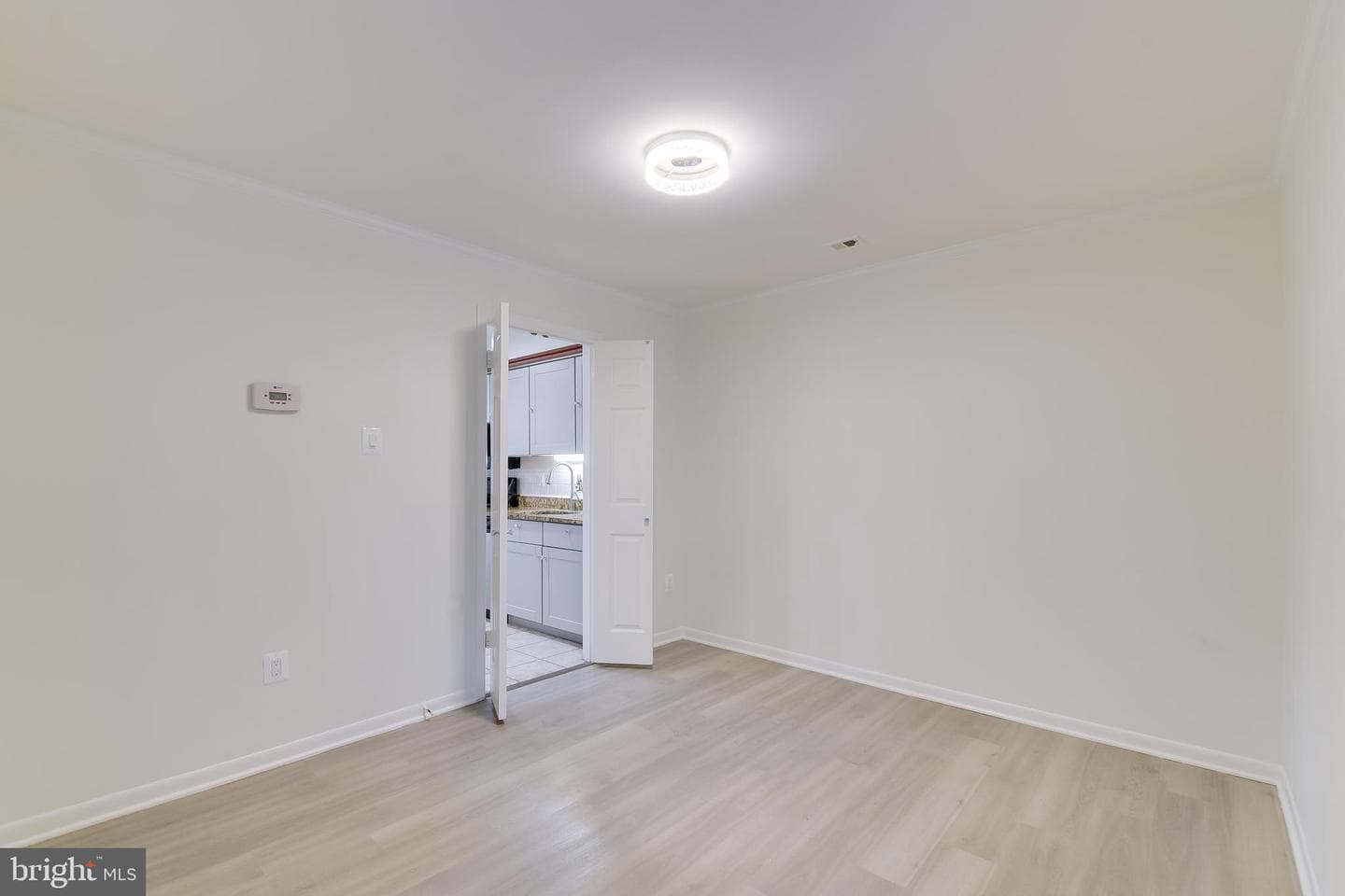 21 Tallow Court #6-6f photo 14