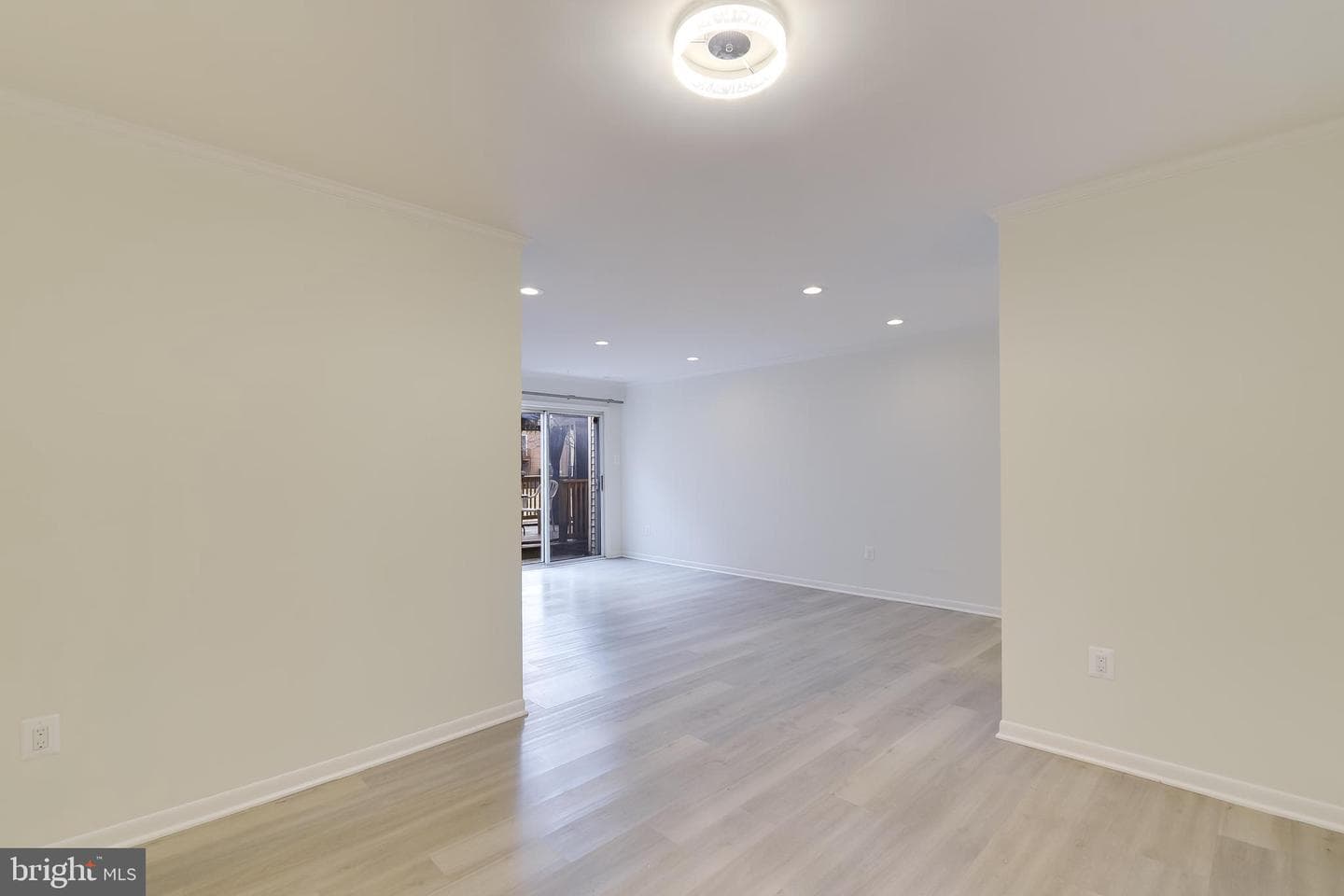 21 Tallow Court #6-6f photo 15
