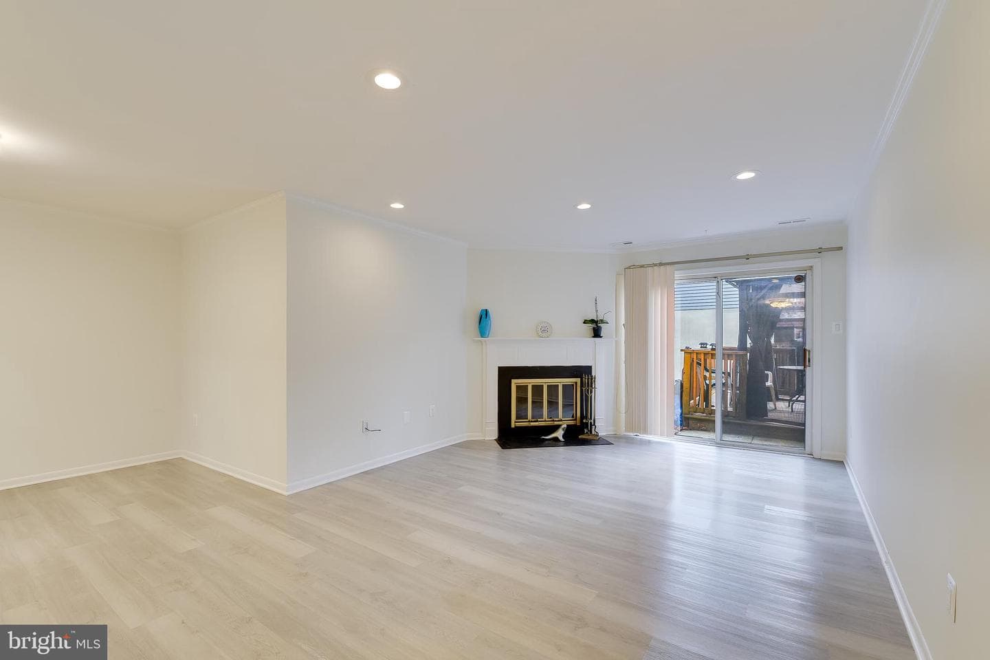 21 Tallow Court #6-6f photo 16