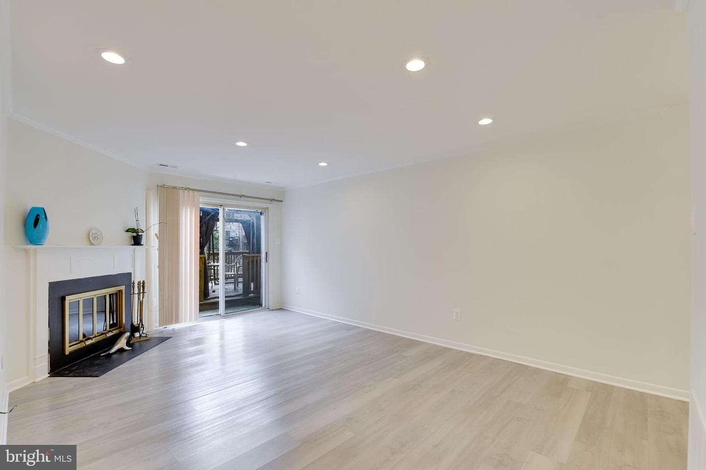 21 Tallow Court #6-6f photo 17