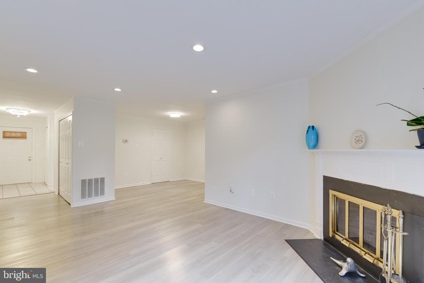 21 Tallow Court #6-6f photo 18
