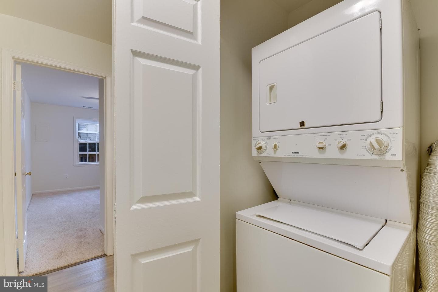 21 Tallow Court #6-6f photo 19
