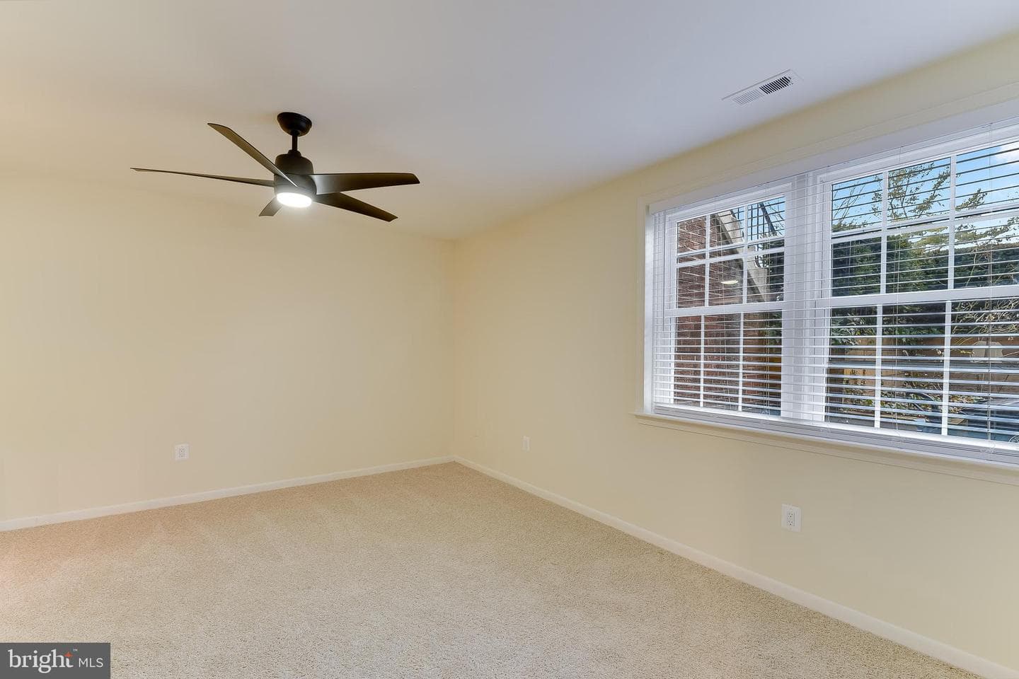 21 Tallow Court #6-6f photo 20