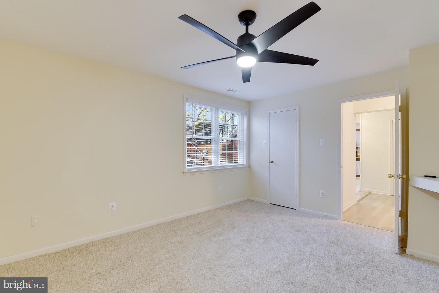 21 Tallow Court #6-6f photo 21