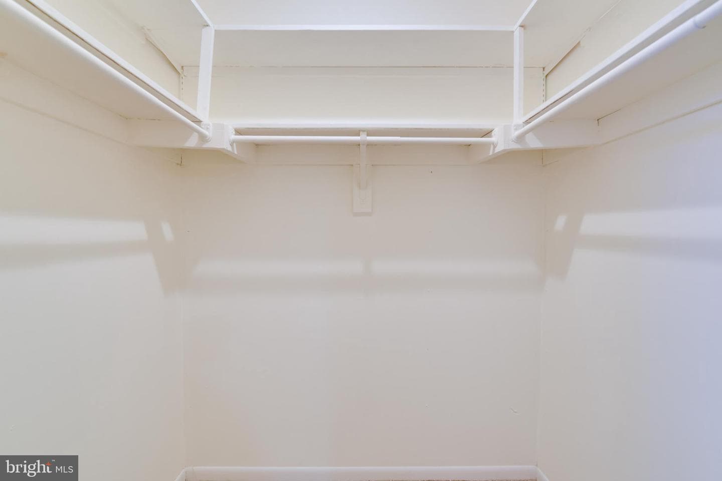 21 Tallow Court #6-6f photo 23