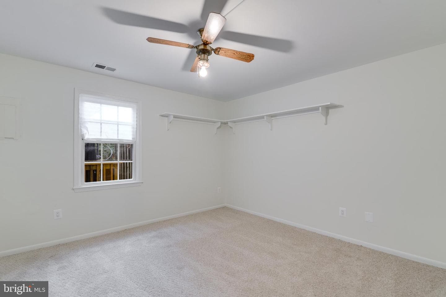 21 Tallow Court #6-6f photo 26