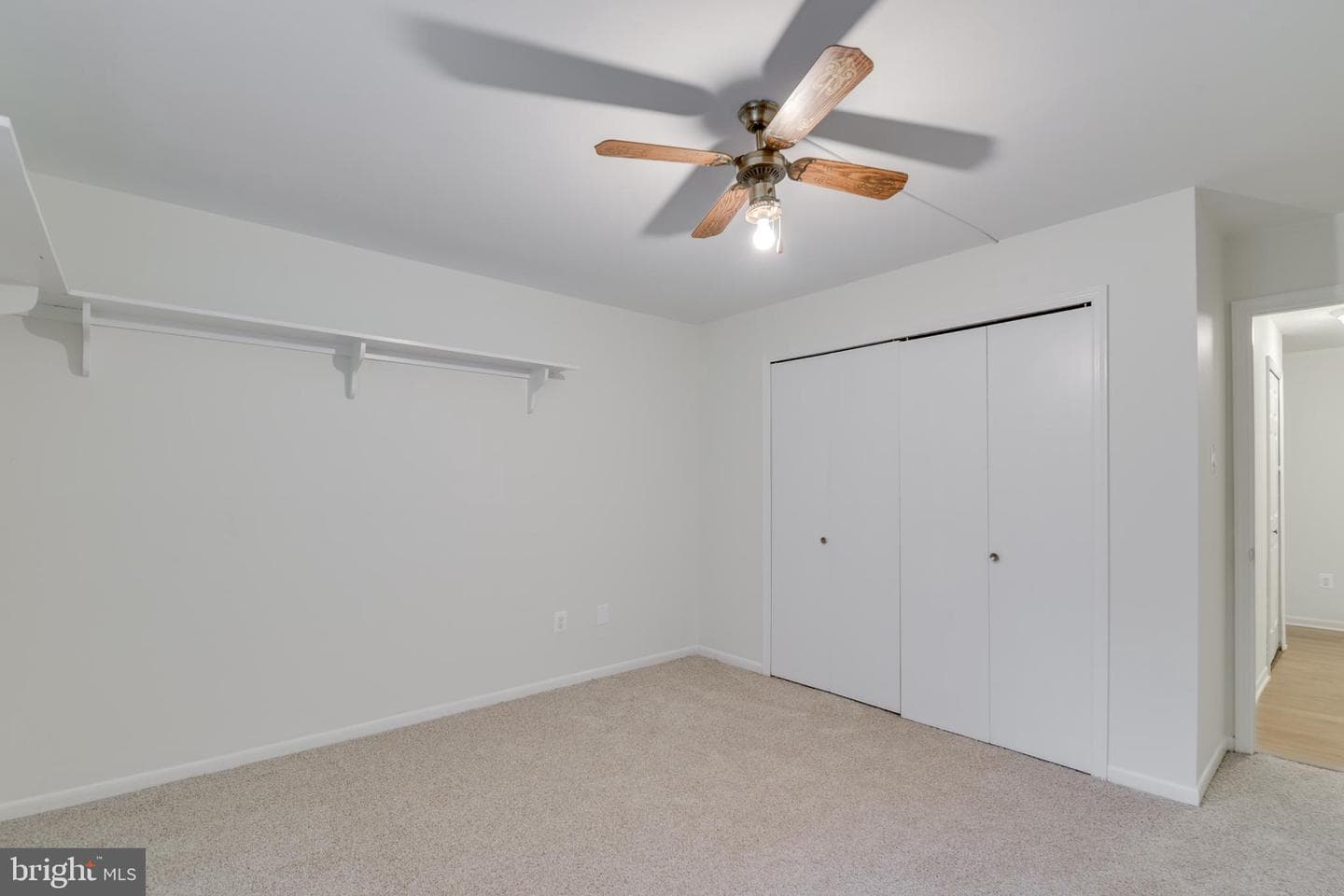 21 Tallow Court #6-6f photo 27