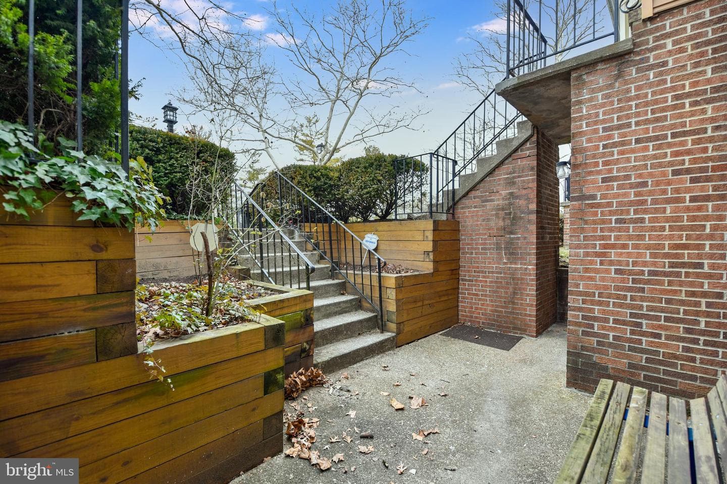 21 Tallow Court #6-6f photo 4