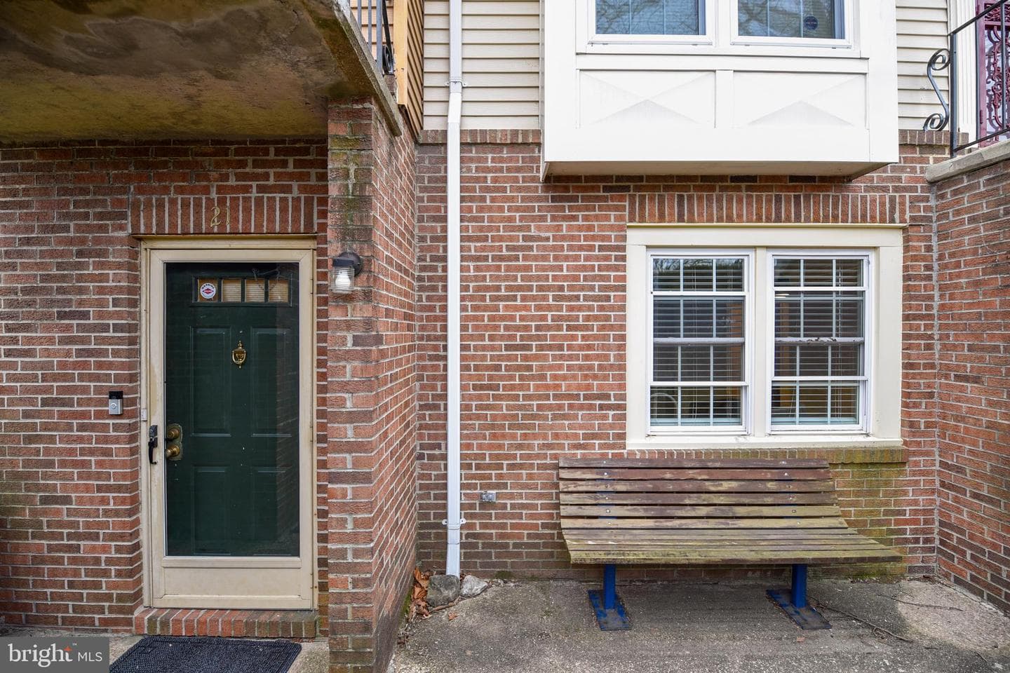 21 Tallow Court #6-6f photo 5