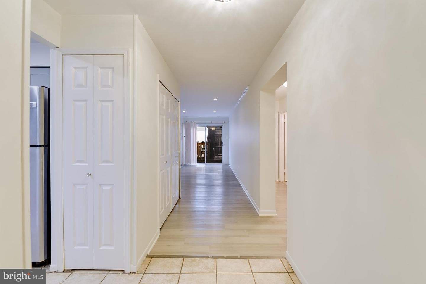 21 Tallow Court #6-6f photo 7
