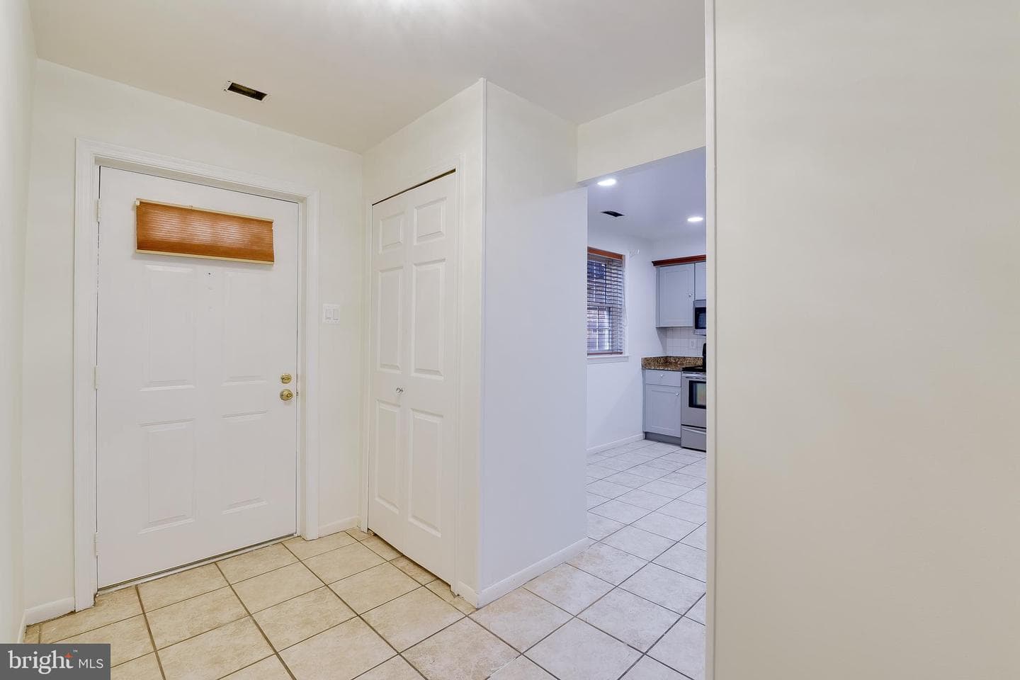 21 Tallow Court #6-6f photo 8